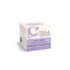 Cera Di Cupra Anti-Age Tonificante Day & Night Cream 50ml
