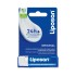 Liposan Original Lip Balm 4,8gr
