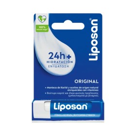 Liposan Original Lip Balm 4,8gr