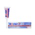 Aloclair Plus Bioadhesive Soothing Gel 8ml