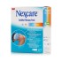 Nexcare Coldhot Therapy Pack Flexible 11cm X 23,5cm