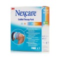 Nexcare Coldhot Therapy Pack Flexible 11cm X 23,5cm
