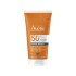 Avene Intense Protect Spf50+ 150ml