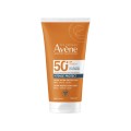 Avene Intense Protect Spf50+ 150ml