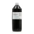 Chemco Βαλσαμέλαιο 1Lt