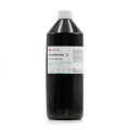 Chemco Βαλσαμέλαιο 1Lt