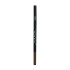 MUA Brow Define Micro Precision Eyebrow Pensil Dark Brown 0.05gr