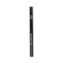 MUA Eye Define Soft Tip Felt Liner 0.6ml