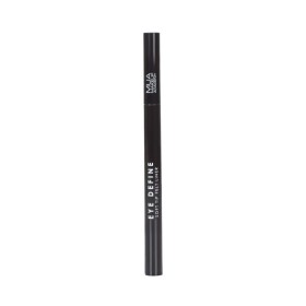 MUA Eye Define Soft Tip Felt Liner 0.6ml