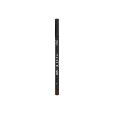 Mua Intense Colour Eyeliner Russet 1.5g