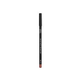 Mua Intense Colour Eyeliner Icon 1.5g