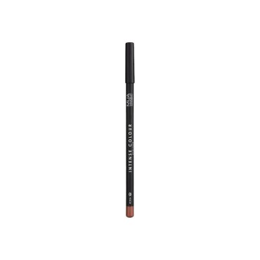 Mua Intense Colour Eyeliner Icon 1.5g