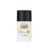 Heliocare 360 Pedriatics Stick Spf50+ 25gr