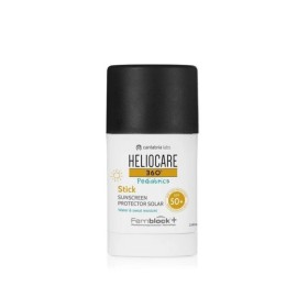 Heliocare 360 Pedriatics Stick Spf50+ 25gr