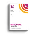 Maxiheal Inflatol X 60 Caps