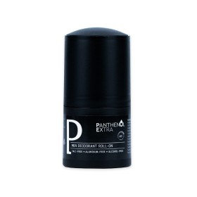 Medisei Panthenol Extra Men Deo Roll-On 50ml