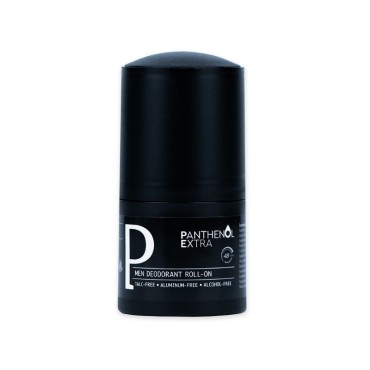 Medisei Panthenol Extra Men Deo Roll-On 50ml