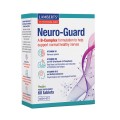 Lamberts Neuro-Guard 60 Tabs