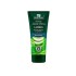 Optima Aloe Vera Lotion 99,9% 200 ml