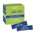 Boderm Acmed Pro X 30 Sticks