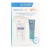 Ducray Promo Keracnyl Uv Anti-Blemish Face Fluid Spf50+ 50ml & Δώρο Keracnyl Foaming Gel 100ml