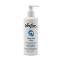 Version Wash Gel Aha 300ml
