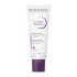 Bioderma Cicabio Arnica Cream 40 ml