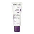 Bioderma Cicabio Arnica Cream 40 ml