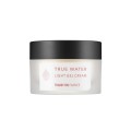 Thank You Farmer True Water Light Gel Cream 50ml