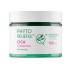 Thank You Farmer Phyto Relieful Cica Toner Pad x 100 Τμχ