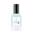 Thank You Farmer True Water Deep Serum Ex 60ml