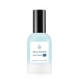 Thank You Farmer True Water Deep Serum Ex 60ml