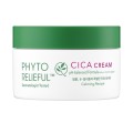 Thank You Farmer Phyto Relieful Cica Cream 80ml