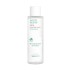 Thank You Farmer Phyto Relieful Cica Boosting Toner 200ml