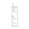 Thank You Farmer Phyto Relieful Cica Boosting Toner 200ml