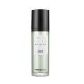 Thank You Farmer Be Beautiful Pure Makeup Base 40ml