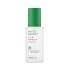 Thank You Farmer Phyto Relieful Cica Ampoule 50ml