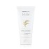 Thank You Farmer Rice Pure Clay Mask To Foam Cleanser 150ml