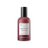 Thank You Farmer Miracle Age Repair Emulsion 130ml
