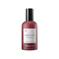Thank You Farmer Miracle Age Repair Emulsion 130ml