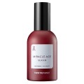 Thank You Farmer Miracle Age Repair Serum 60ml