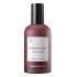 Thank You Farmer Miracle Age Repair Toner 150ml