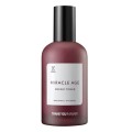 Thank You Farmer Miracle Age Repair Toner 150ml