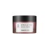 Thank You Farmer Miracle Age Repair Cream 50ml