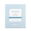 Thank You Farmer True Water Deep Cotton Mask 1 Pc 25ml