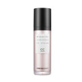 Thank You Farmer Be Beautiful Luminous CC Cream 40ml