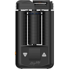 Storz & Bickel Mighty Medic Vapormed Ατμοποιητής