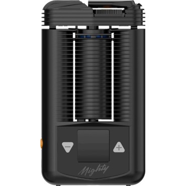 Storz & Bickel Mighty Medic Vapormed Ατμοποιητής