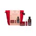 Apivita Beevine Elixir Rich Texture 50ml & Δωρο Mini Beevine Elixir Firming Activating Lift Serum 10ml & Mini Cleasing Foam 75ml