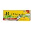 Bio B12 Extra 1000mg 30 Tabs